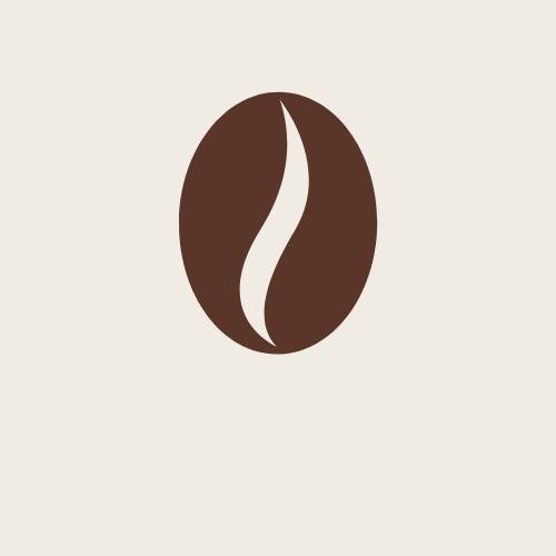 LOGO Manon (29)