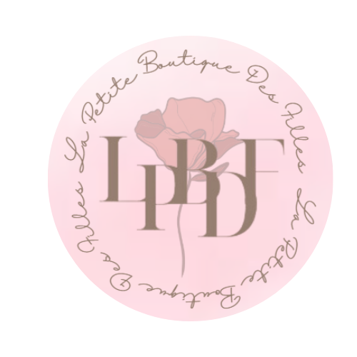 LPBDF (7)