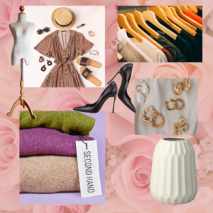 mood board (3)