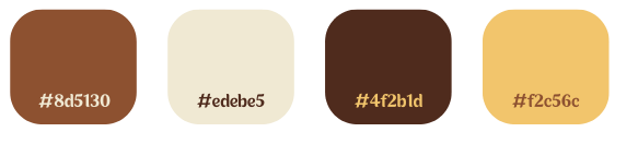 redimention (6 x 3 cm)